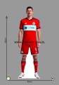 Robert Lewandowski Chicago.jpg