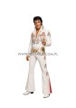 Elvis Presley (2) z kartonu sklep internetowy