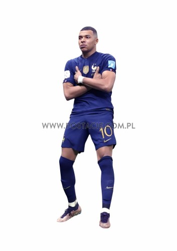Kylian Mbappé 06 b.jpg
