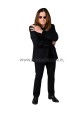 Ozzy Osbourne z kartonu sklep internetowy