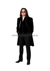 Ozzy Osbourne (2)