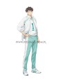 Oikawa1.jpg
