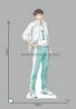 Oikawa.jpg