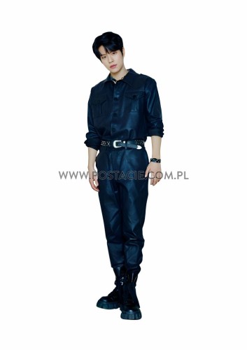 Seungmin z kartonu sklep internetowy