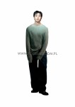 Bang Chan