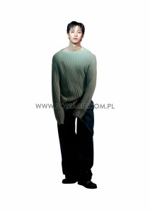 Bang Chan