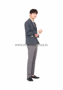 Kim Woojin