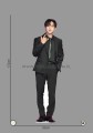 Changbin z kartonu sklep internetowy