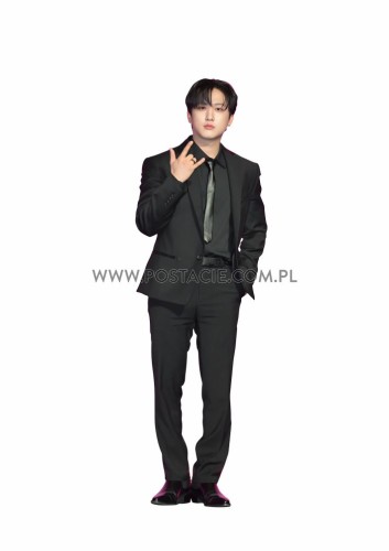 Changbin z kartonu sklep internetowy