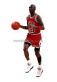 Michael Jordan Pappaufsteller Lebensgroße und Pappfiguren