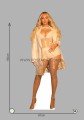 Beyonce b4.jpg