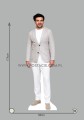 Elyas M Barek.jpg