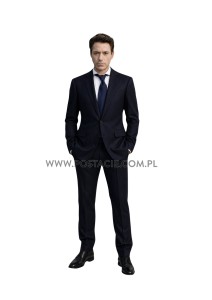 Robert Downey Jr. (2)