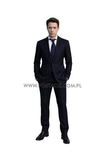Robert Downey1.jpg
