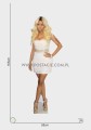 Nicki Minaj Pappaufsteller Lebensgroße und Pappfiguren