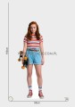 Sadie Sink 01b.jpg