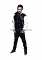 Tom Kaulitz 02 a.jpg