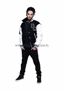 Tom Kaulitz (2)