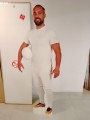 IMG_20250211_132932a.jpg