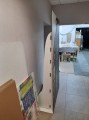 20250117_095301.jpg