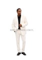Asap Rocky2a.jpg
