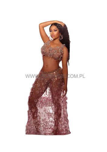 Nicki Minaj1.jpg