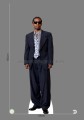 Asap Rocky.jpg
