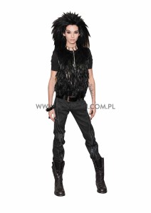 Bill Kaulitz (4)