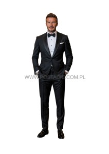 David Beckham (2)