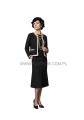 Coco Chanel 01 a.jpg