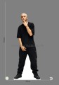 Eminem.jpg