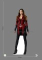Scarlet Witch 01 b.jpg