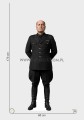 Benito Mussolini 01 b.jpg