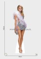 Heidi Klum 02 b.jpg