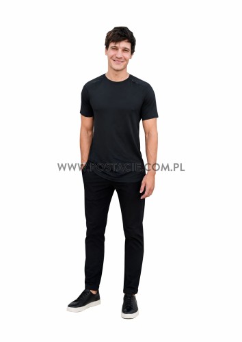 Wincent Weiss 01 a.jpg