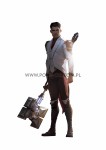 Jayce Talis (Arcane)