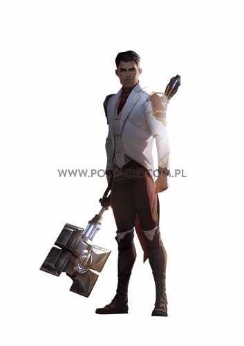 Jayce Talis (Arcane) 01 a.jpg
