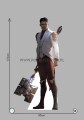 Jayce Talis (Arcane) 01 b.jpg