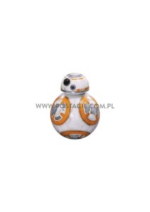 BB-8 