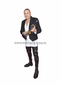 Bracia Golec (Rafał)