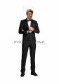 Richard Gere 01 a.jpg