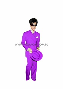 Prince