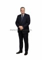 Bronisław Komorowski 01 a.jpg