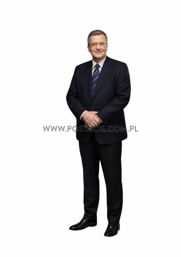 Bronisław Komorowski 01 a.jpg