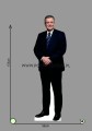 Bronisław Komorowski 01 b.jpg