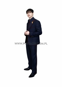 Bang Chan (2)