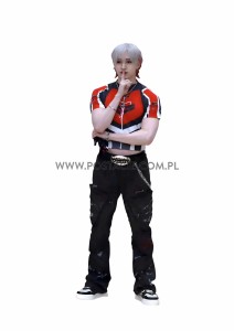 Bang Chan (3)