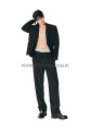 Cha Eun-woo 02 a.jpg