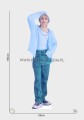 Felix Yongbok Lee 02 b.jpg