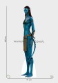Neytri (Avatar) 01 b.jpg